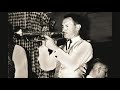 River Stay 'Way From My Door  live  Bob Scobey's Frisco Band 1958, vocal Clancy Hayes