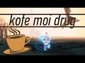 MRCH - KOFE MOI DRUG 