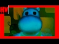 The Backyardigans Theme Song Horror Version