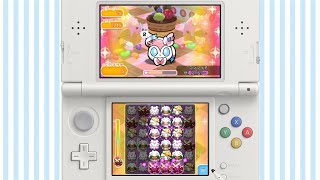 ポケとる メガジュペッタランキング メガ枠 メガサメハダー برنامج تنزيل Mp3 الأكثر شعبية على الإنترنت