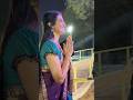 YouTube Folk Star Nagadurga Royal Entry Nagadurga Mandamarri
