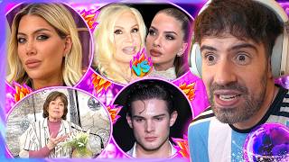 Video thumbnail image