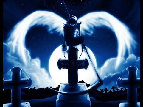 TEOFILA TITO DE OTAÑO