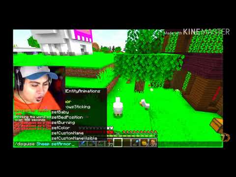 Il verde di che colore e??? Cit. Giorgio catorgio