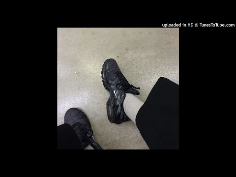 [FREE] PASHANIM X JONNY5 X RARESY TYPE BEAT - "BATZEN" (prod. by  hotelgodlin x pannoxx)