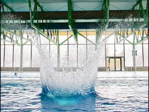 Madrhymaz - Arschbomben-Ska (RMX von DJ Chefkoch)