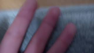 [悲話]少しの間動画中止になります❗