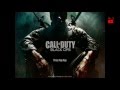 Cara Instal Game Call Of Duty Black Ops