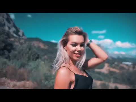 Frankdav Vs Stylog - Call Me A Leader