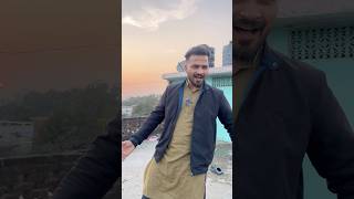 Download lagu Don’t miss the last 😂😂😂 #funny #viral #comedy #youtubeshorts #entertainment #ytshort #trending mp3