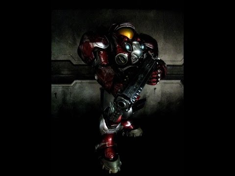 Improving At Starcraft 2: Gold Terran