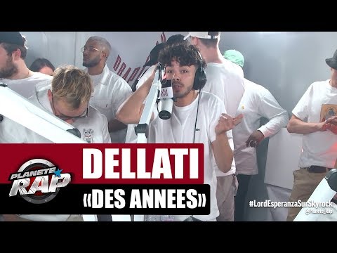Video thumbnail for Des années