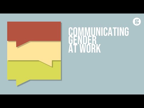 What is Organizational Communication