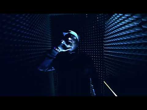 Medizin Mann, M A D & Täterprofil  -  Puta de Madre Distributionz TV PREMIERE