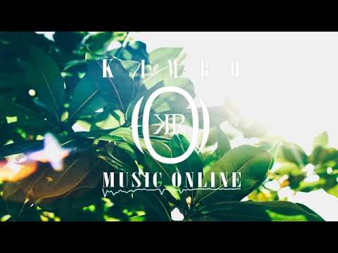 DJ BILLYBOY FT ATSMAHN   FREAKY FRIDAY   REMIX 2018