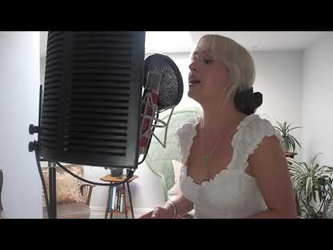 Heart Of Blue - Shannon Saunders