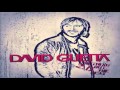 David Guetta - In My Head Feat. Nervo & Daddy's ...