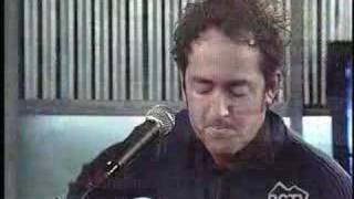 Emerson Hart - Live on PCTV