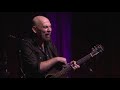 The Meeting - Hamell on Trial LIVE @ the Texas Music Cafe®