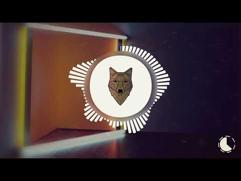 Mall Grab - 2 B Reel