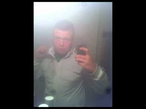 Sonny-Gee - Zeiten Ändern Sich