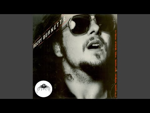 Fallin' in Love (Bein' Friends)