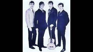 Download lagu HANK MARVIN / Shadows 'Atlantis' mp3 Download lagu HANK MARVIN / Shadows 'Atlantis' mp3