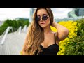 Andain Beautiful Things Dapa Deep Remix