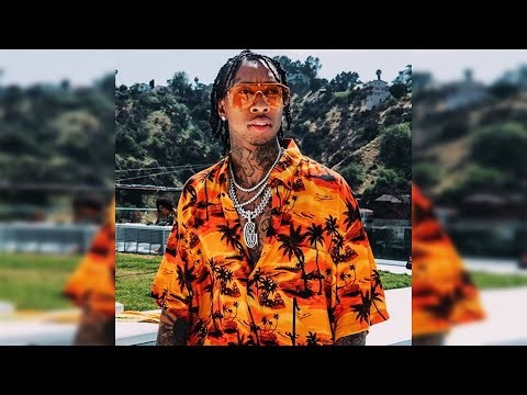 [FREE]  Tyga x Offset x Club Type Beat - "Juicy" | Instrumental Beat Freestyle 2020