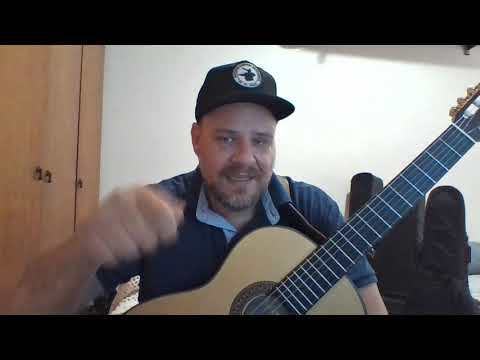 Linha Do Tucum - Mestre Irineu