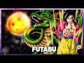 Assiste Futabu Askkroto