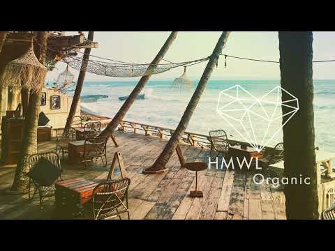 Francis Mercier & Black Uhuru - Welcome to Dinna [Guess Whos Coming to Dinner remix / Insomniac]