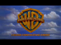 Sesame Street Presents Follow That Bird Trailer ABC Films Version