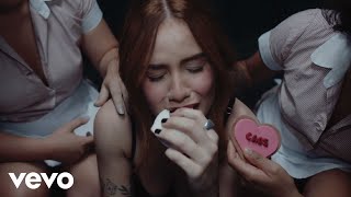 FICA PRO CAFÉ Music Video