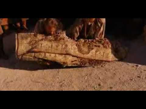 56 Makim feat Liglalis   Taras Bulba ost