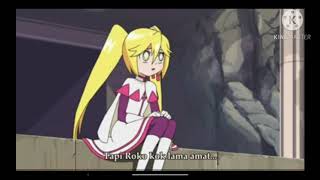 Download lagu Kaitou Joker AMV - Sweet but psycho mp3 Download lagu Kaitou Joker AMV - Sweet but psycho mp3