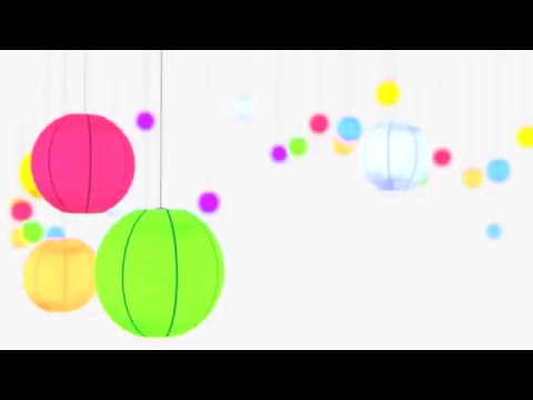 JewelleryMaker LIVE 25/7/17 1PM - 6PM