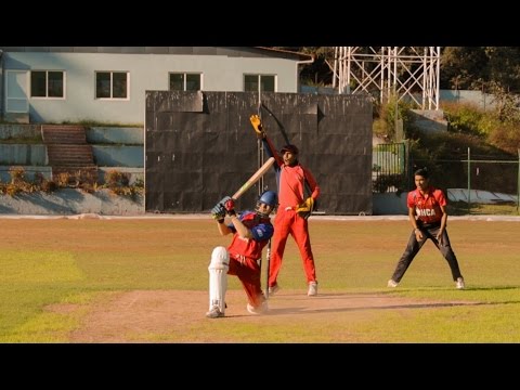 download lagu mp3 mp4 Inter College Cricket Tournament, download lagu Inter College Cricket Tournament gratis, unduh video klip Inter College Cricket Tournament