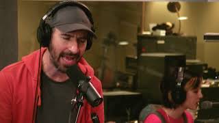 Bark Bark Disco - Full Session - Daytrotter Session - 3/21/2018