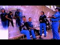 Somalia Vicky Brilliance Latest Kalenjin Song Official Video