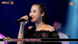 Download lagu BANYU MOTO // YENI INKA // OM ADELLA // DEHAN AUDIO // MP PRO mp3