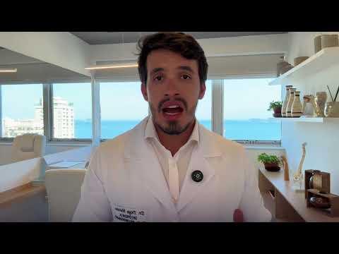 Diego Rezende Martins-12