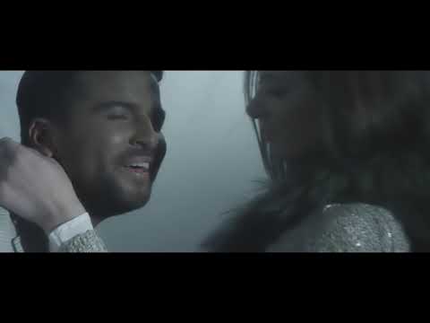 Nouhad Tarabay & Walid Awad - Ya Amira