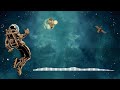 Hugo Kant Out Of Time Full Album