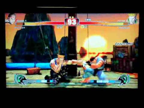 SF4 PSN PM 1-2 chowwun (GU) vs. micron24 (RY).avi