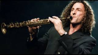 Kenny G | Fly Me to the Moon