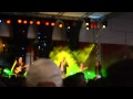 Nikoga nisam volio tako-Petar Grasho 