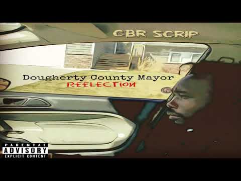 CBR Scrip & BC Shooter - Taxing (Audio)