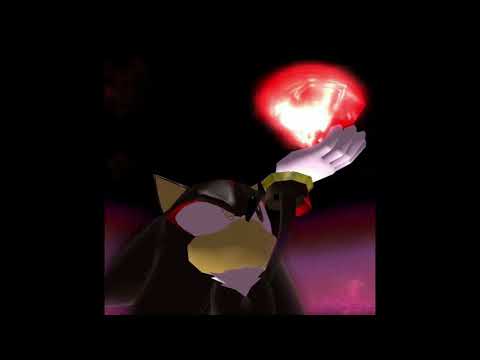 metro boomin & a$ap rocky - feel the fiyaaaah ft. takeoff (slowed + reverb)