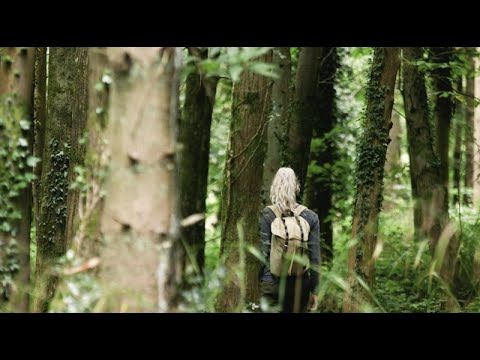 Boomtown 2022... Chapter One: The Gathering